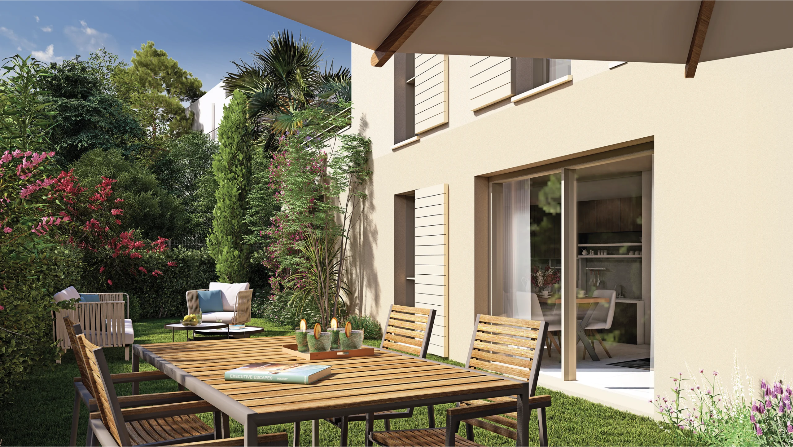 IMAGES_JARDIN-01