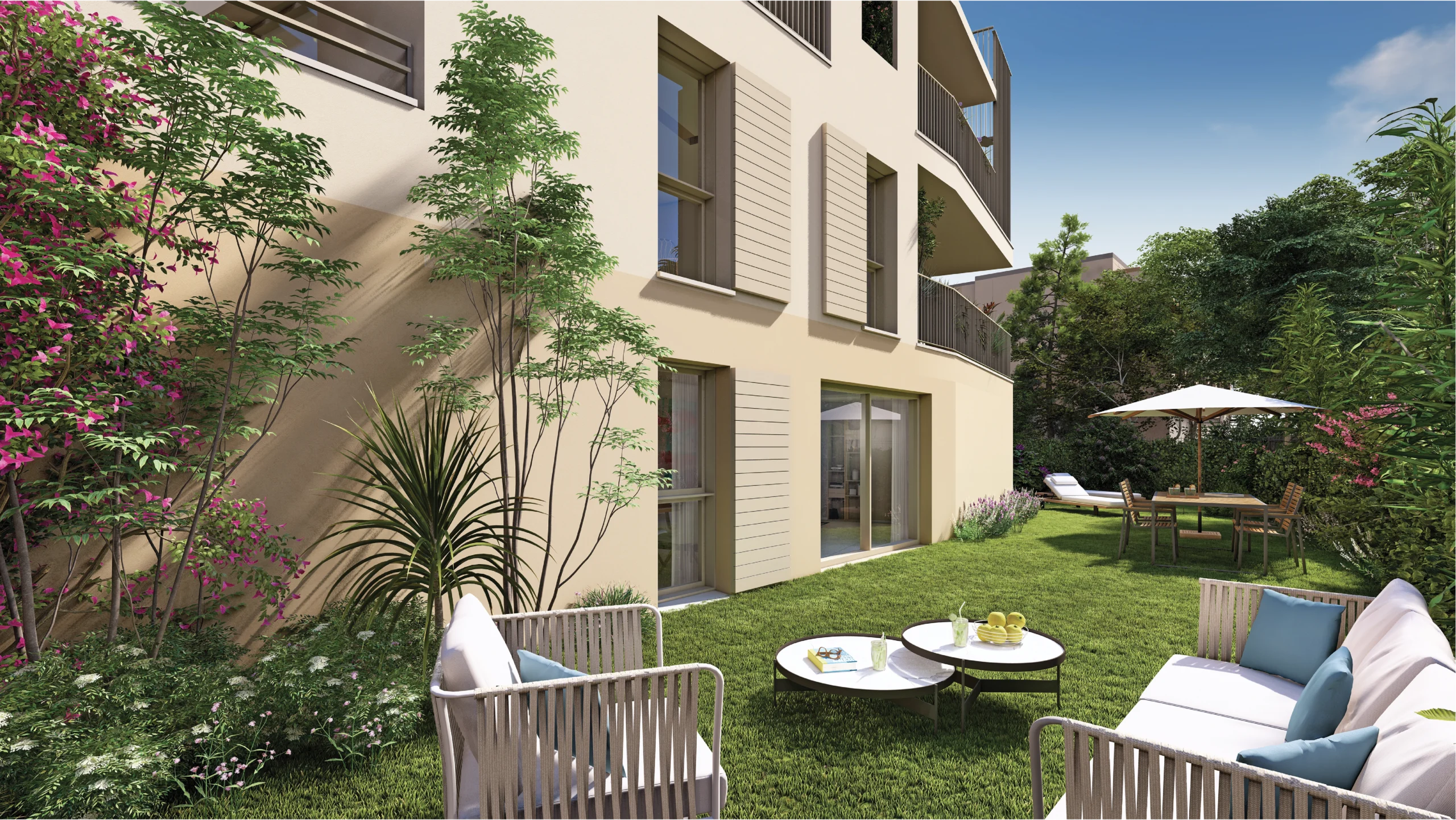 IMAGES_JARDIN-02