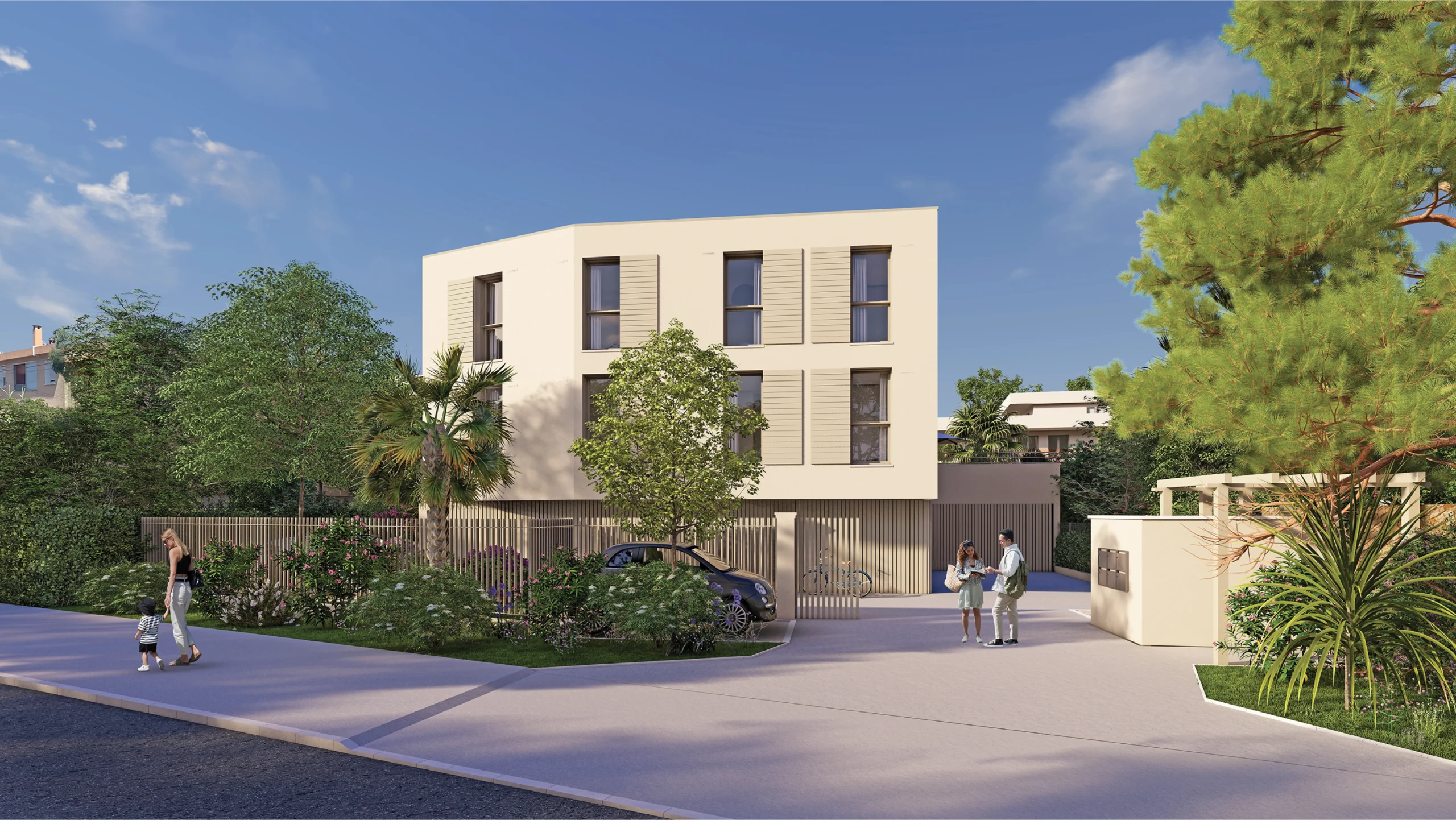 IMAGES_RÉSIDENCE-02