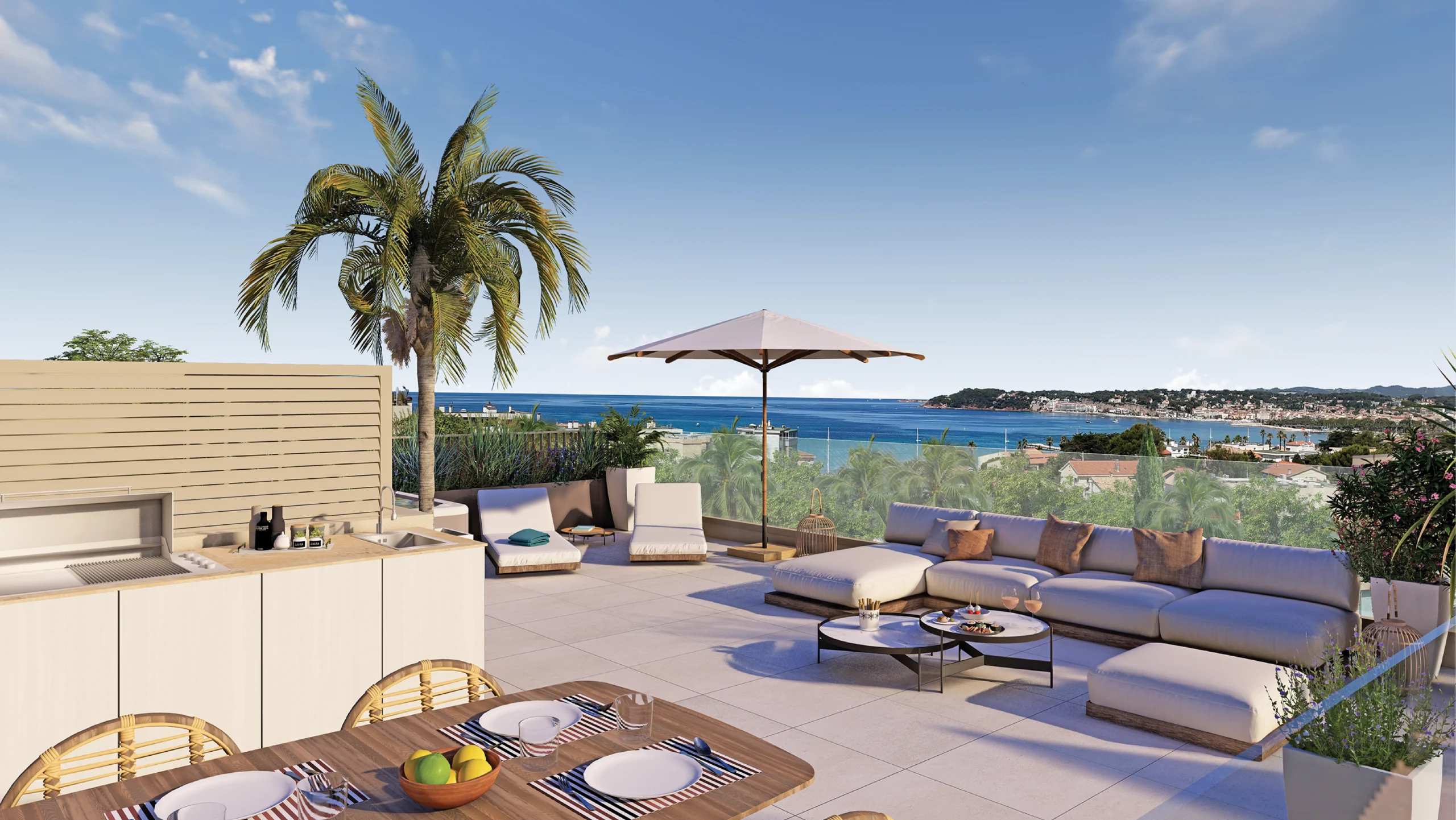 IMAGES_ROOFTOP-01