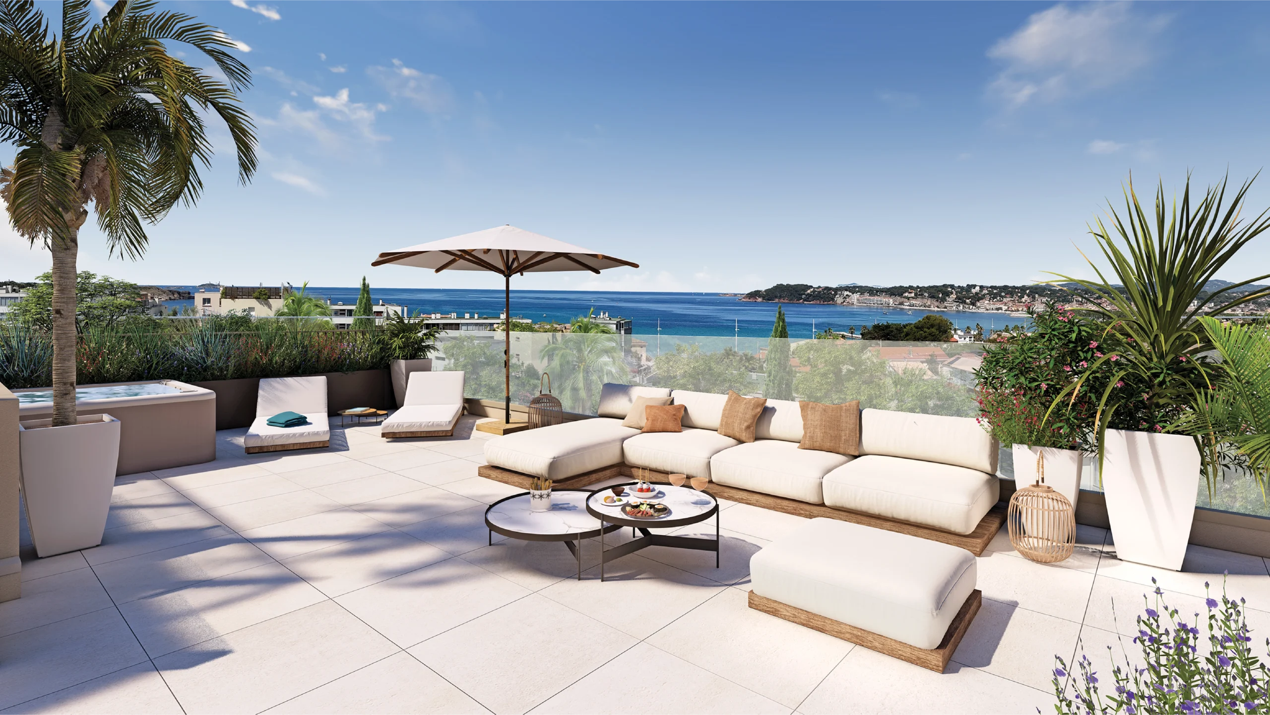 IMAGES_ROOFTOP-02