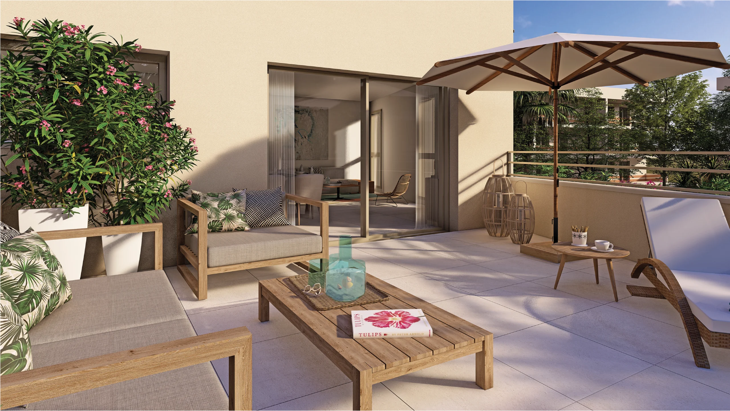 IMAGES_TERRASSE-01