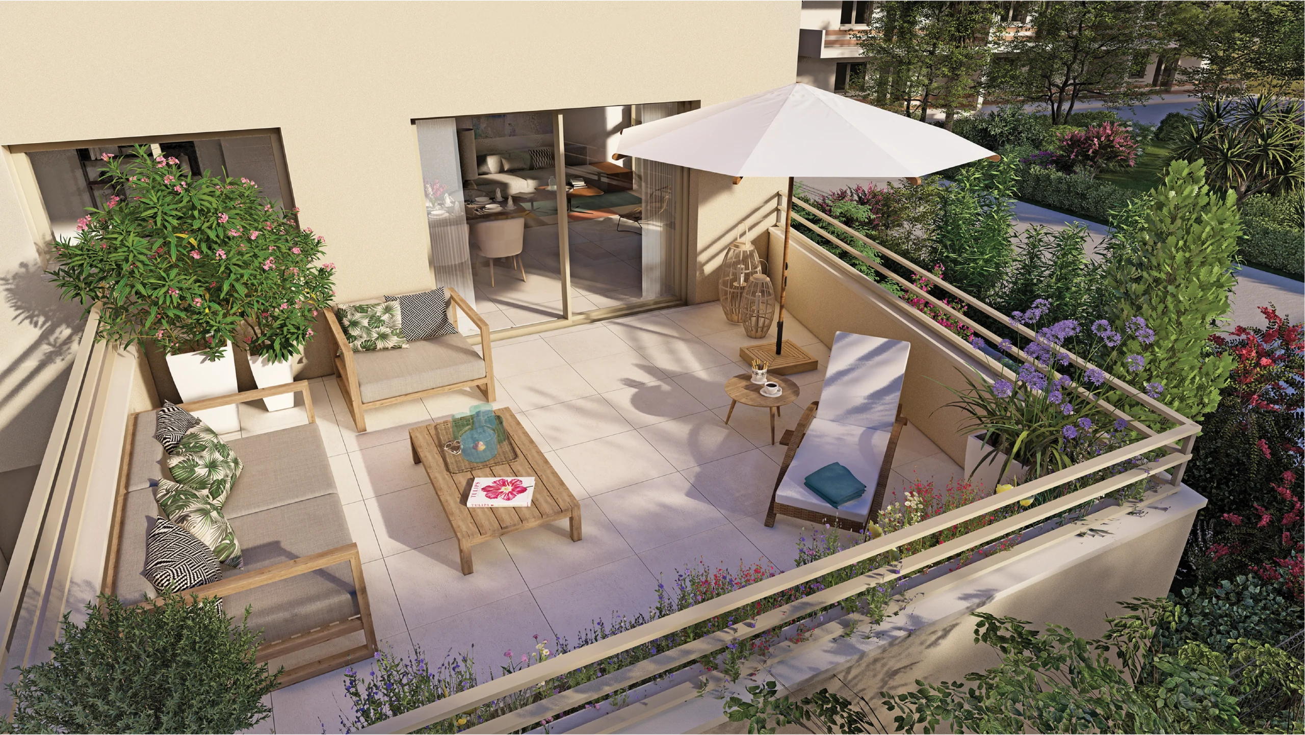IMAGES_TERRASSE-02