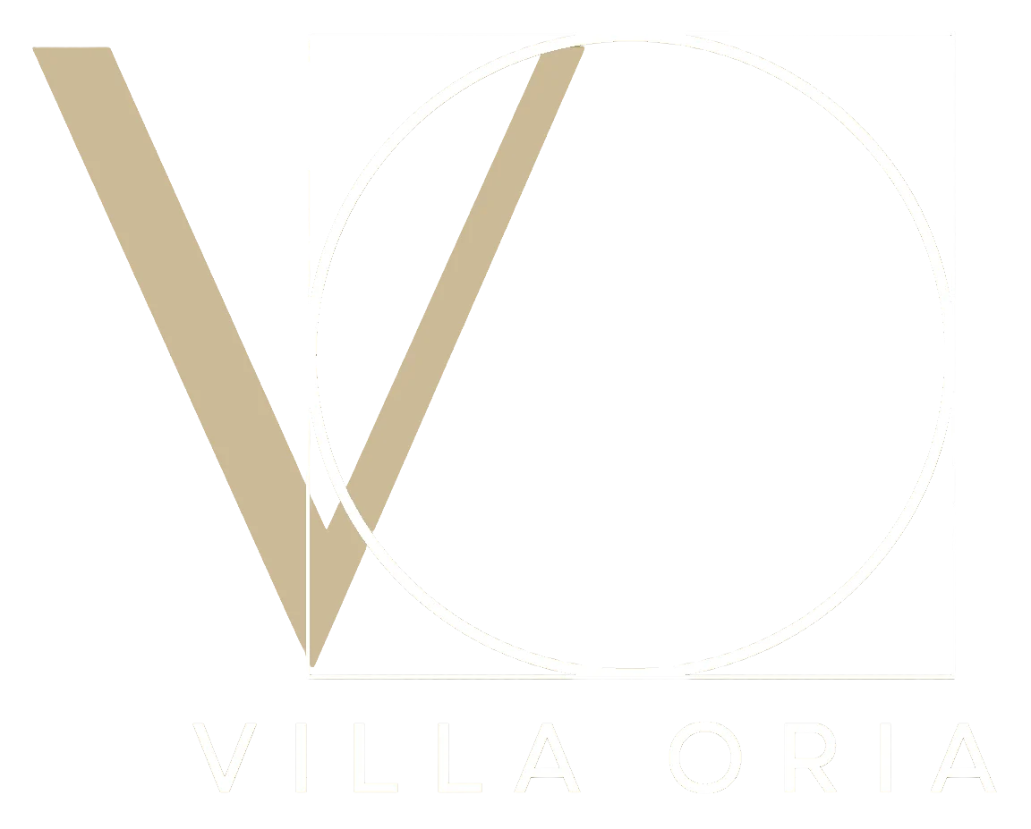 villaoria.fr